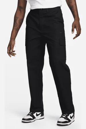 Nike ClubHerren-Cargohose