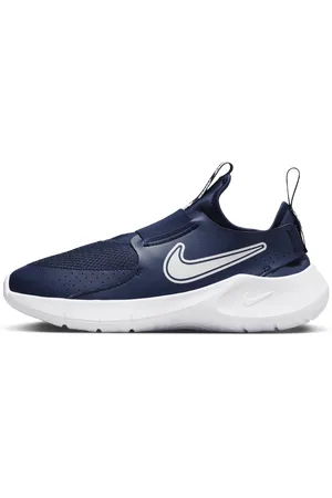 Nike Flex Runner 3 Straßenlaufschuh für ältere Kinder