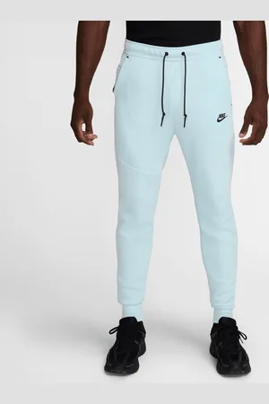 Nike Tech Fleece-Jogger (Herren)
