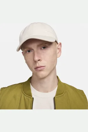 Nike ClubUnstrukturierte Cap