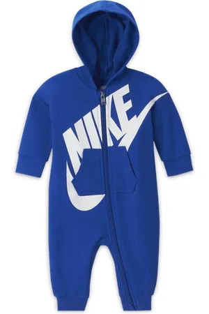 Nike Overall für Babys (0–12 Monate)