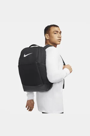 Nike Brasilia 9.5Trainings-Rucksack (Medium, 24 l)