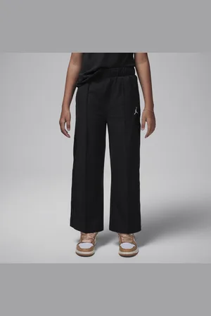 Jordan Jumpman Web-Hose mit Besatz (ältere Kinder)