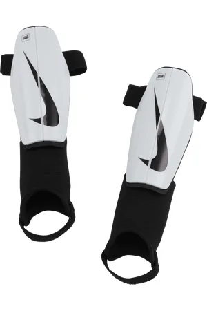 Nike ChargeFußball-Schienbeinschoner für Kinder