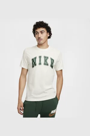 Nike Sportswear ClubT-Shirt (Herren)