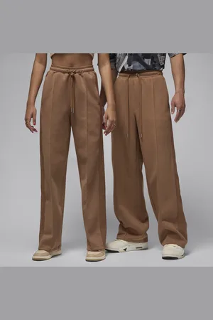 Jordan Air Hose für Herren
