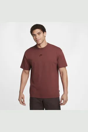 Nike Sportswear Premium EssentialsHerren-T-Shirt