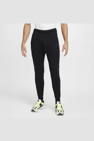 Nike TechFleece-Jogger (Herren)