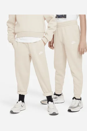 Nike Sportswear Club FleeceJogger für ältere Kinder