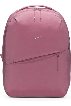 Nike AuraRucksack (24 l)