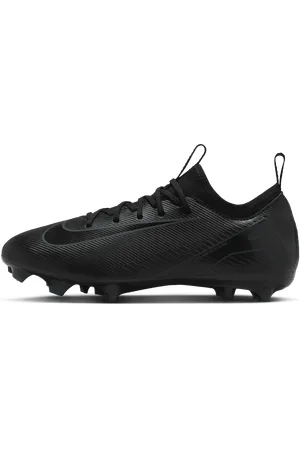 Nike Jr. Mercurial Vapor 16 AcademyMG Low-Top Fußballschuh (jüngere/ältere Kinder)
