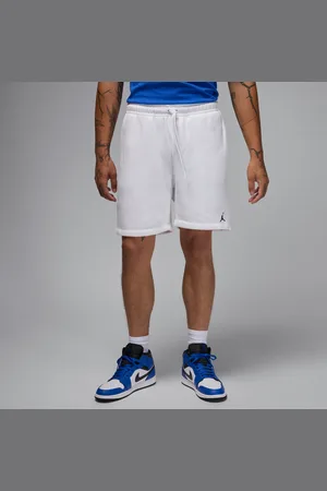Jordan Brooklyn Fleece Shorts (Herren)