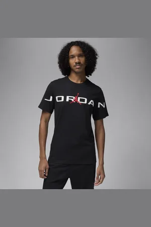 Jordan T-Shirt (Herren)