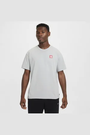 Nike FC Liverpool Premium Fußball-T-Shirt (Herren)