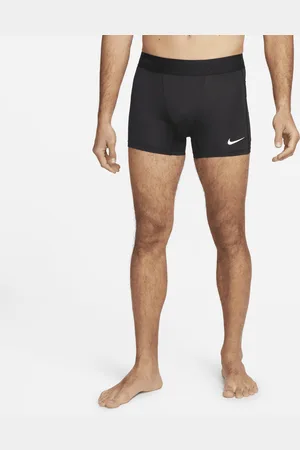 Nike ProDri-FIT Shorts mit Slip für Herren