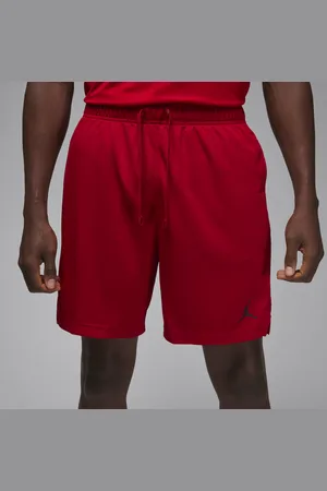 Jordan SportDri-FIT Mesh-Shorts für Herren