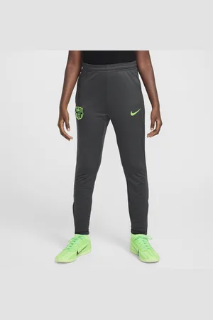 Nike FC Barcelona Strike Third Dri-FIT Fußballhose (ältere Kinder)