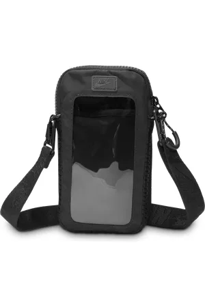 Nike TechCrossbody-Tasche für das Smartphone