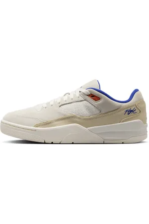 Jordan Flight Court Schuh (Herren)