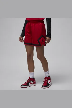 Jordan SportDiamond Shorts für Damen (ca. 10 cm)