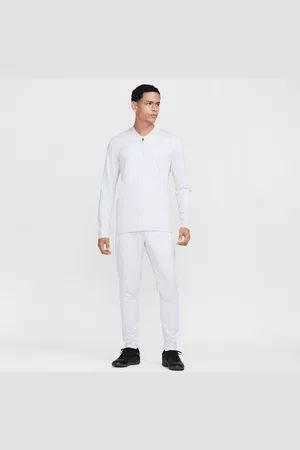 Nike Academy Dri-FIT-Fußball-Trainingsanzug für Herren