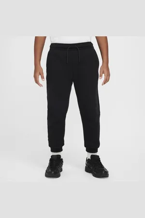 Nike Sportswear Tech FleeceJogger für ältere Kinder (Jungen)