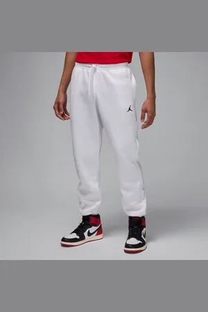 Jordan Brooklyn FleeceHose für Herren