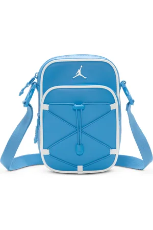Jordan Air Festival-Tasche (1,5 l)