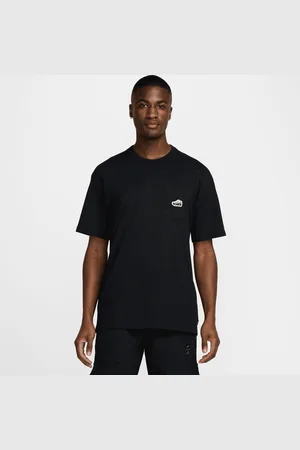 Nike SportswearMax90 T-Shirt