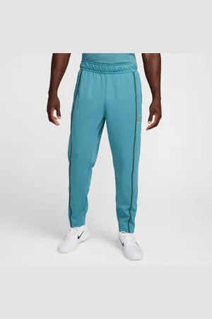 Nike Court HeritageHerren-Tennishose