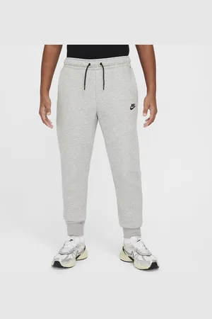 Nike Sportswear Tech FleeceJogger für ältere Kinder (Jungen)