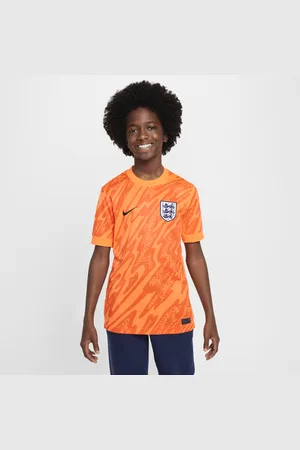 Nike England (Women