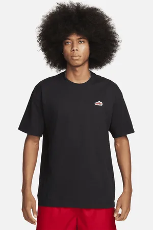 Nike SportswearMax90-T-Shirt