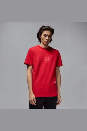 Jordan Flight Essentials Herren-T-Shirt