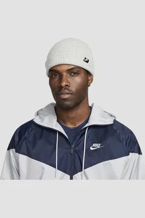 Nike TerraFutura365 Beanie mit kurzem Umschlag