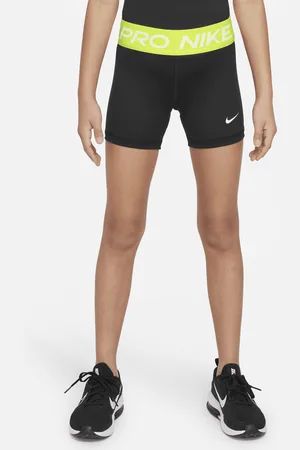 Nike ProShorts (Mädchen)