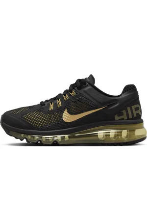 Nike Air Max 2013 Schuh (ältere Kinder)