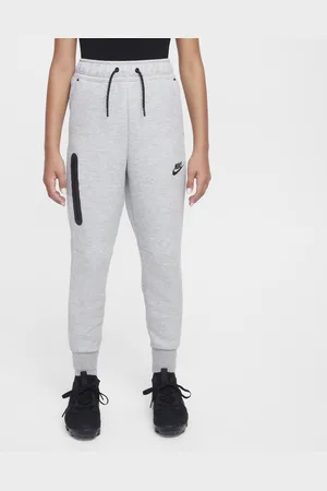 Nike Sportswear Tech FleeceJogger (Mädchen)