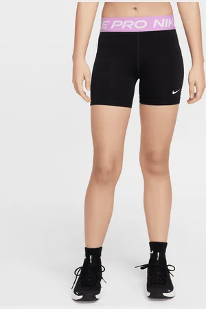 Nike Pro Shorts (Mädchen)