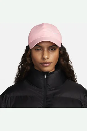 Nike X MMW Club Cap