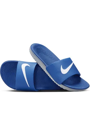 Nike Kawa Badeslipper jüngere/ältere Kinder