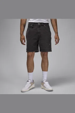 Jordan Air Denim-Shorts (Herren)