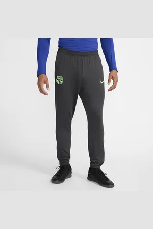 Nike FC Barcelona Strike Third Dri-FIT-Fußballhose (Herren)
