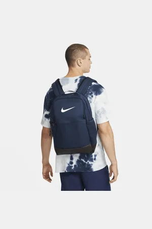 Nike Brasilia 9.5Trainings-Rucksack (Medium, 24 l)