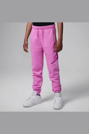 Jordan Jumpman Baseline Hose (ältere Kinder)