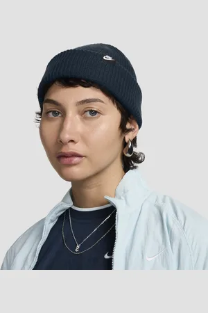 Nike TerraFutura365 Beanie mit kurzem Umschlag