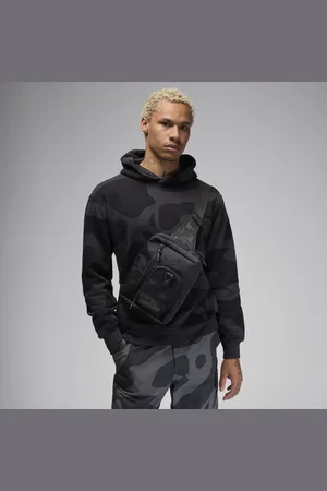 Jordan Collectors Crossbody-Tasche (3 l)