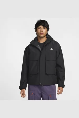 Nike ACG PrimaLoft® "Skull Peak" Storm-FIT Jacke (Herren)