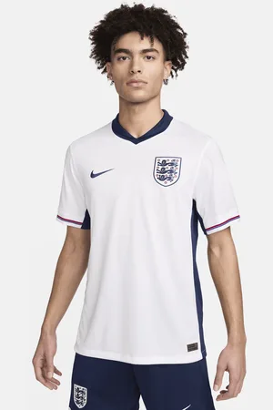 Nike England (Men