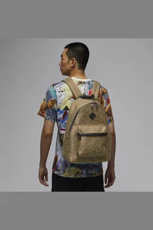 Jordan IconRucksack (20 l)